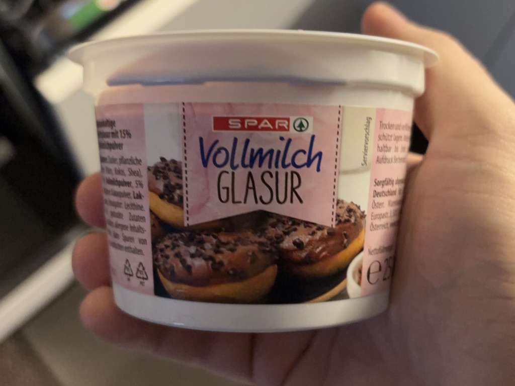 Hochgeladen von: Invictus