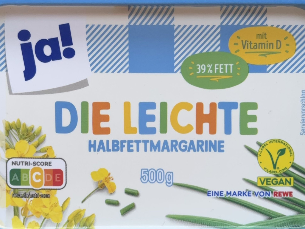 Uploaded by: dontfindmelol