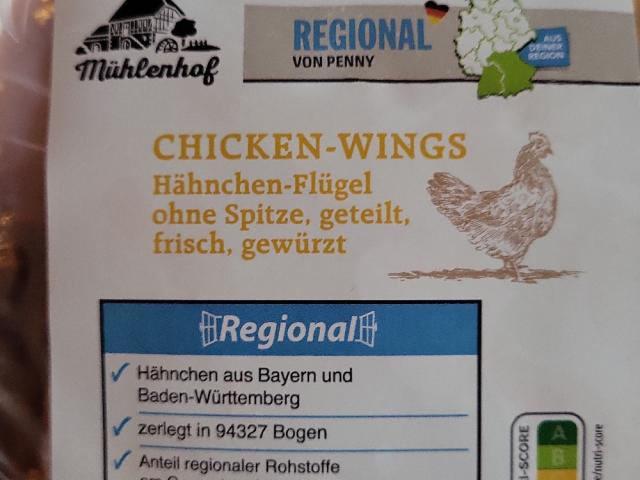 Hochgeladen von: Erdbebenstuhl