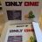 Only One ( Kiwi Ginger Mint) von Christian P. | Hochgeladen von: Christian P.