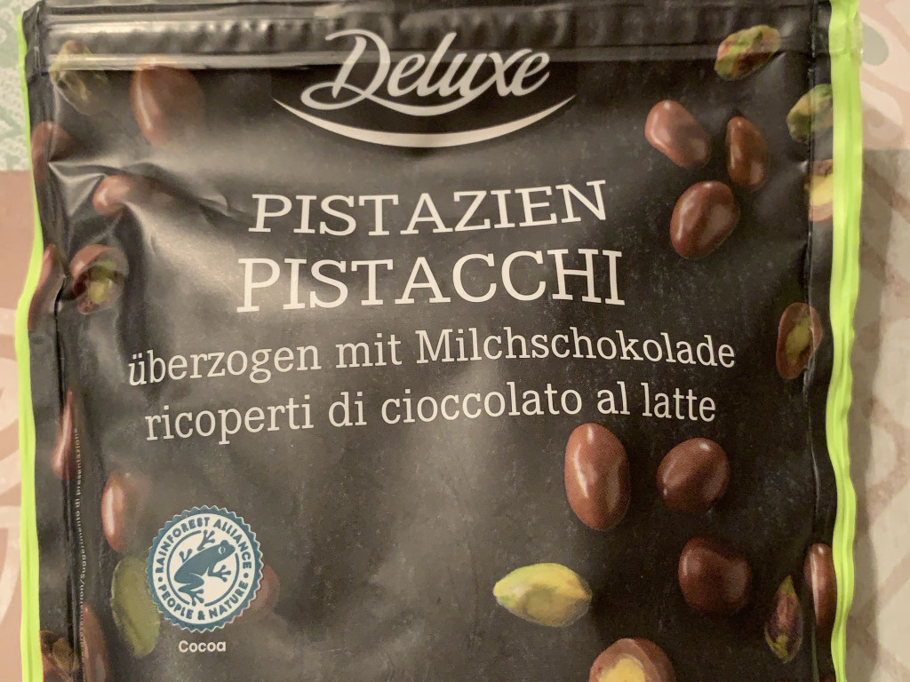 Hochgeladen von: Szilvi