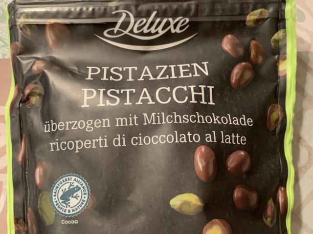 Hochgeladen von: Szilvi