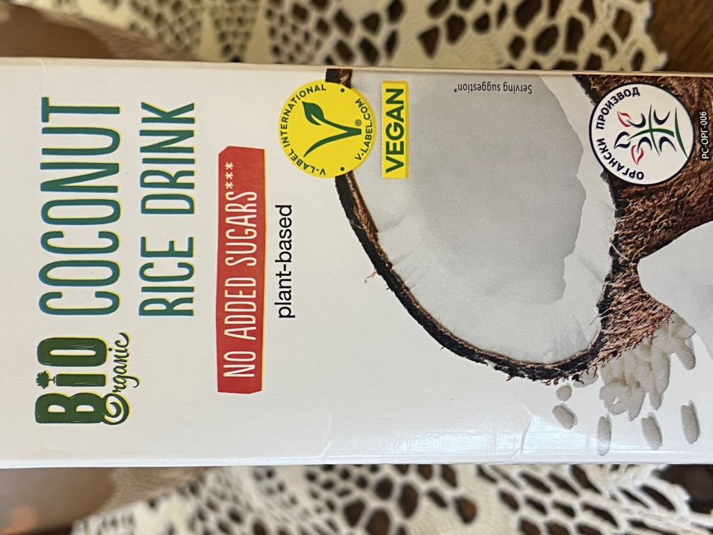 Hochgeladen von: Balkanessin