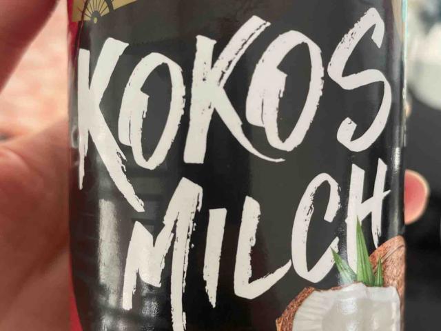 Kokos Milch, Cremig by HannaSAD | Uploaded by: HannaSAD