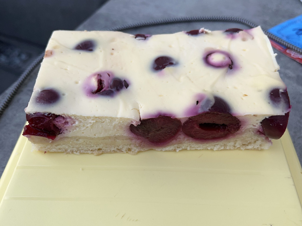 Hochgeladen von: Summer80