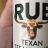 Texan Steakhouse RUB von JasminaSydow | Hochgeladen von: JasminaSydow