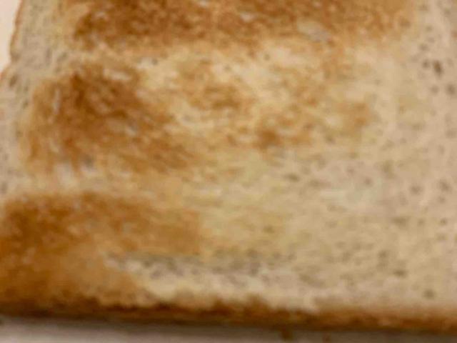 Toastbrot Weizen von marvinmoessler | Hochgeladen von: marvinmoessler