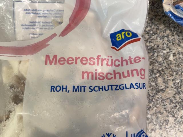 Hochgeladen von: SvenBru Hochgeladen von: SvenBru