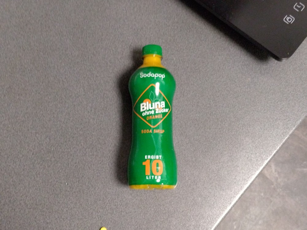 Hochgeladen von: PaulNichtVergeben