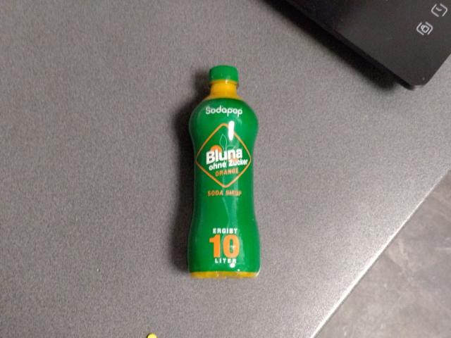 Hochgeladen von: PaulNichtVergeben