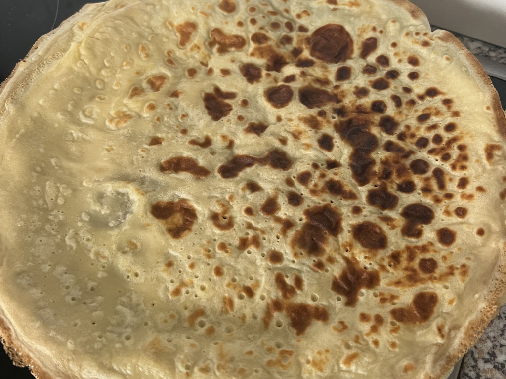 Hochgeladen von: Deea94