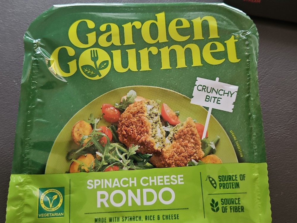 Hochgeladen von: dina91