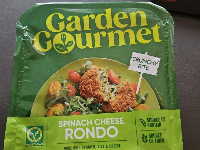 Hochgeladen von: dina91 Hochgeladen von: dina91