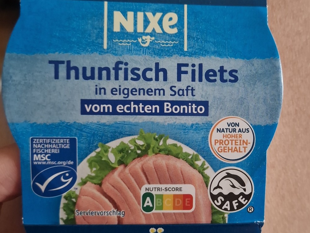Hochgeladen von: annikathrin367