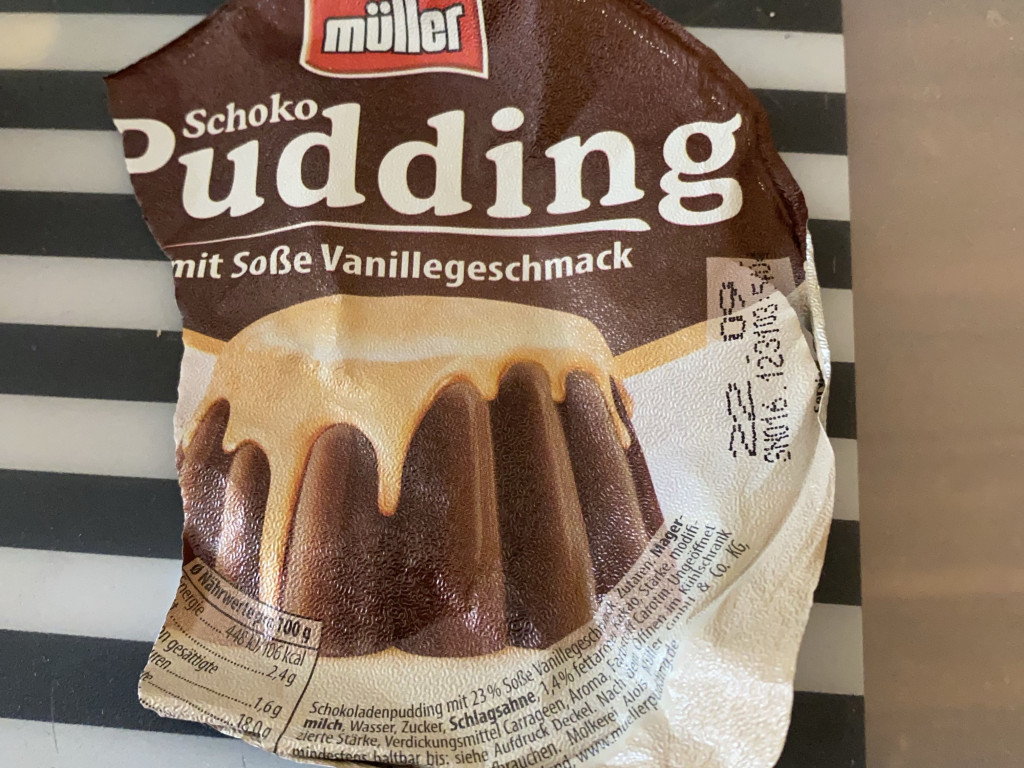 Hochgeladen von: KatrinNahke Hochgeladen von: KatrinNahke