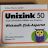 Unizink 50 | Hochgeladen von: friedbert56