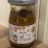 Pesto al Tartufo von u6496245 | Hochgeladen von: u6496245