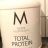 Total Protein, Geschmacksneutral von Nia88 | Hochgeladen von: Nia88