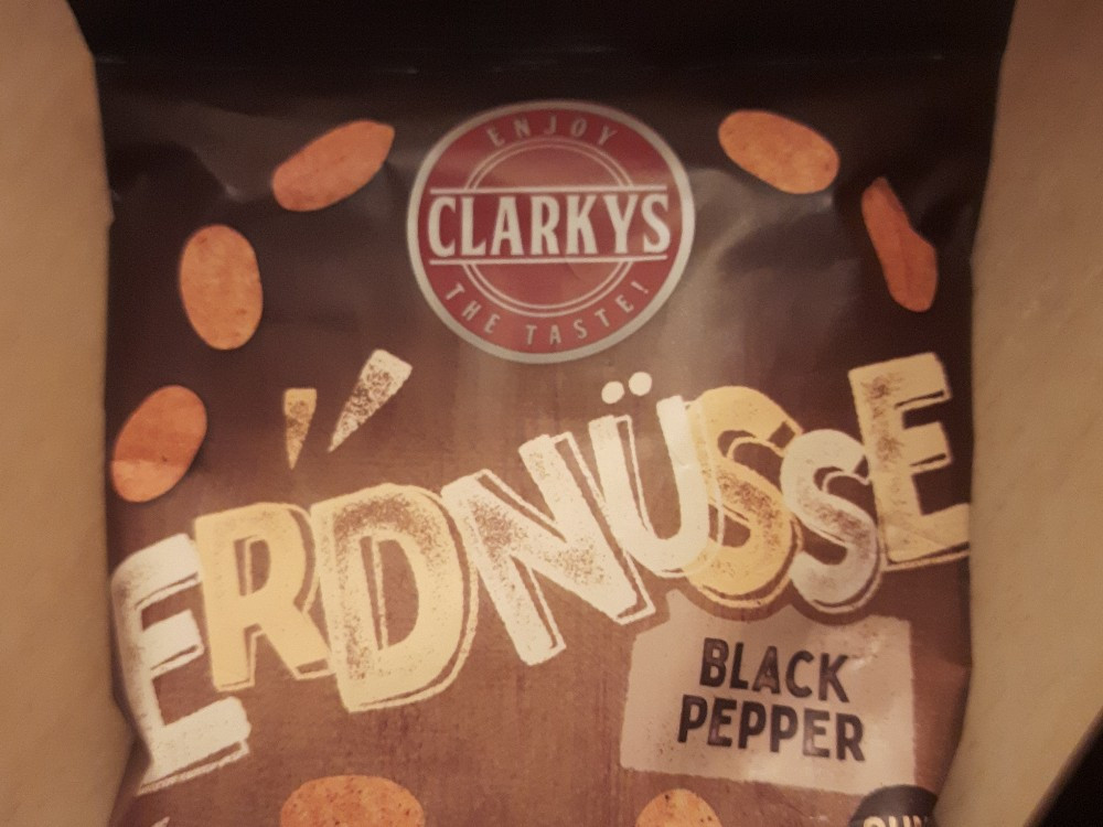 Hochgeladen von: Dreli74