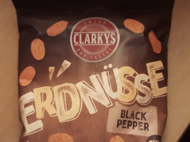 Hochgeladen von: Dreli74 Hochgeladen von: Dreli74