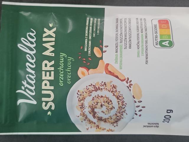 Uploaded by: aneke79 Uploaded by: aneke79