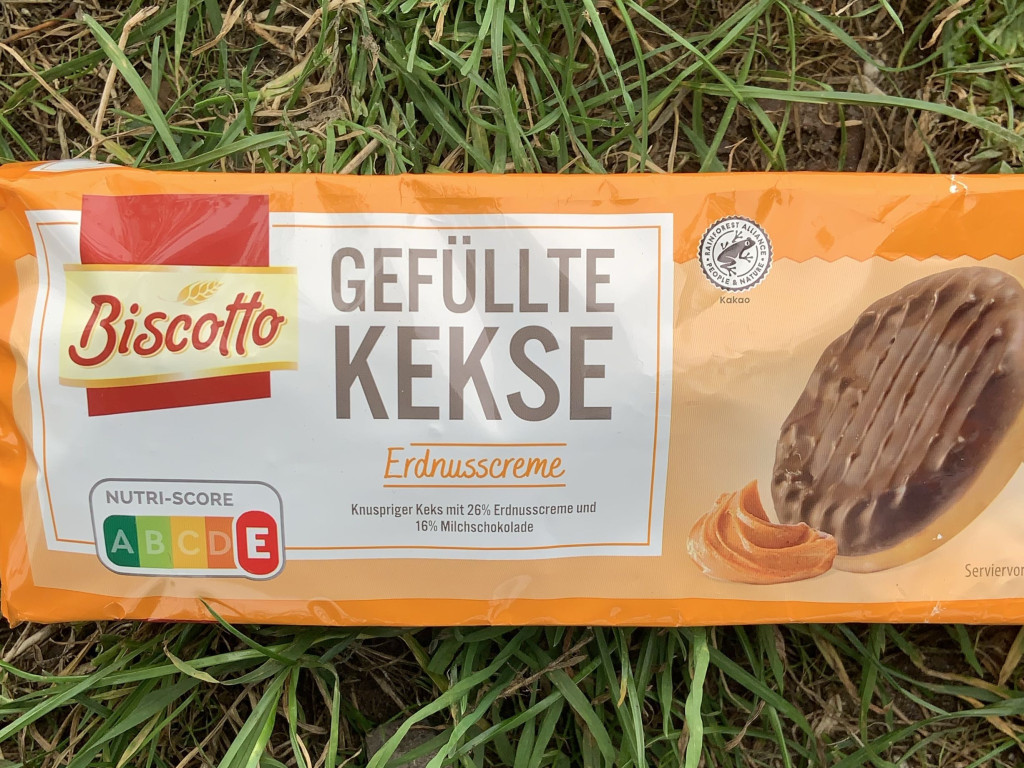 Hochgeladen von: Waldkatze74