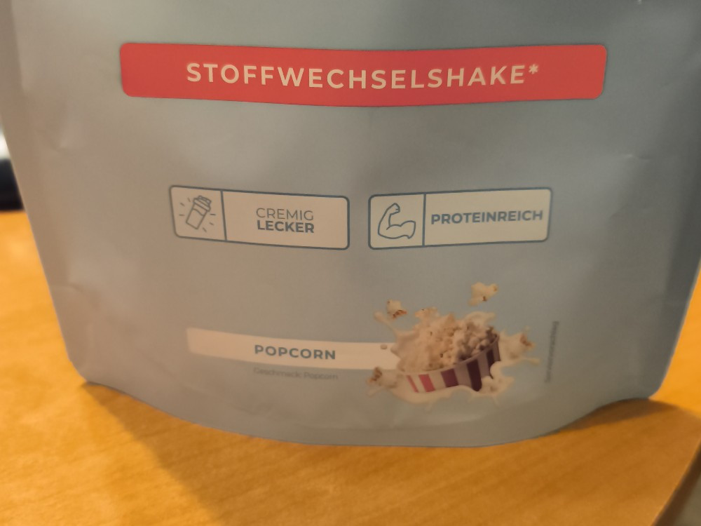 Hochgeladen von: Catinkaaa