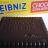 Leibniz Choco Edelherb | Hochgeladen von: pedro42