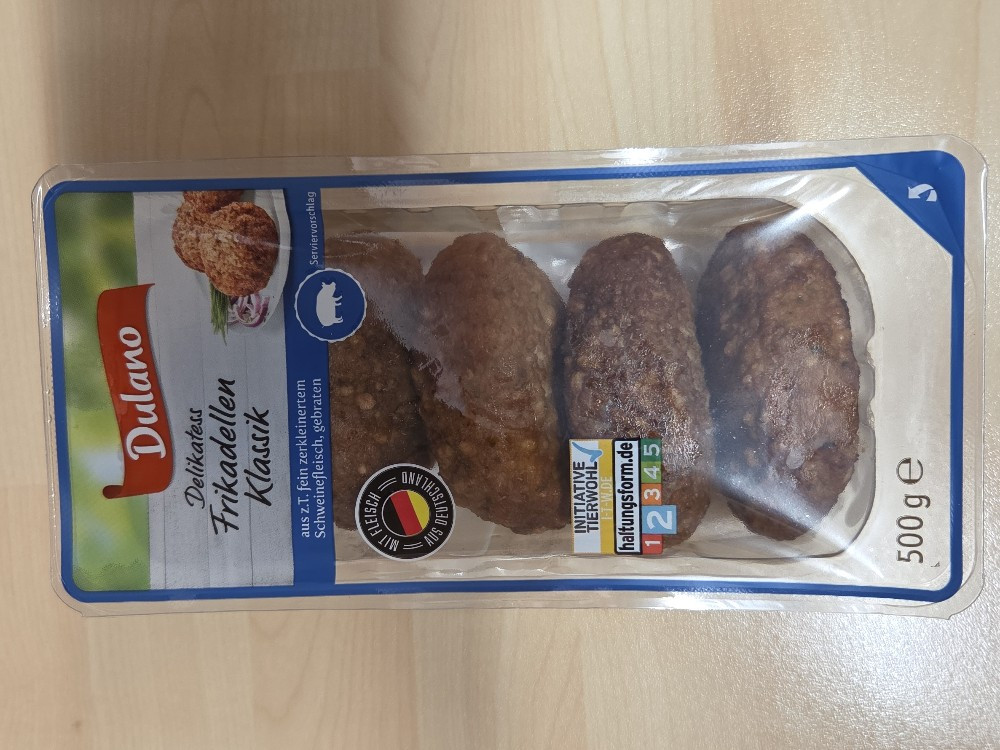 Hochgeladen von: YvWi78