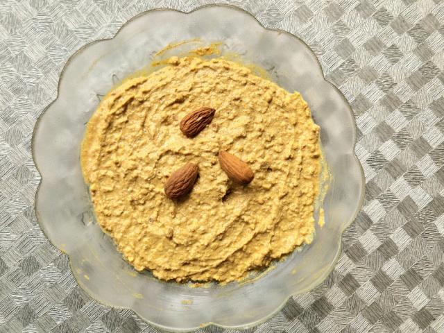 Hochgeladen von: Nini53 Hochgeladen von: Nini53