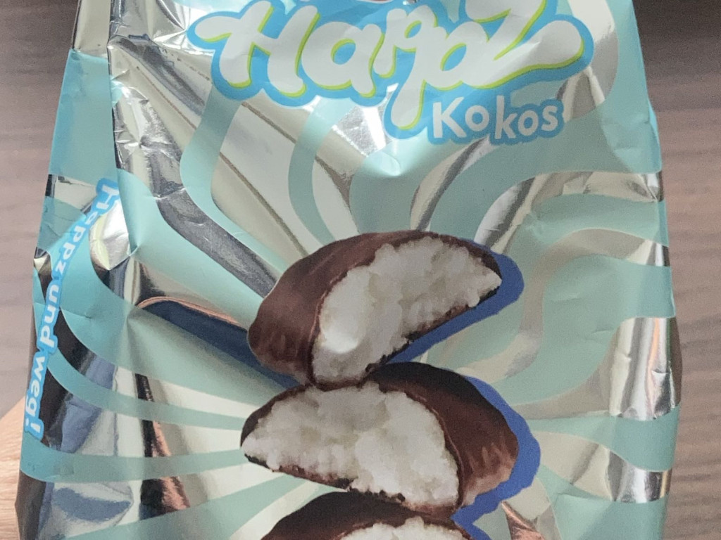 Hochgeladen von: Ekholop