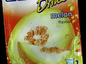 Frutti Drink, Melon | Hochgeladen von: ZDR