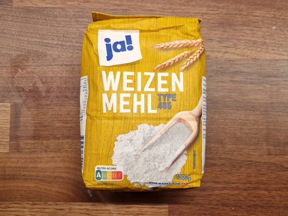 Hochgeladen von: Mekumew Hochgeladen von: Mekumew