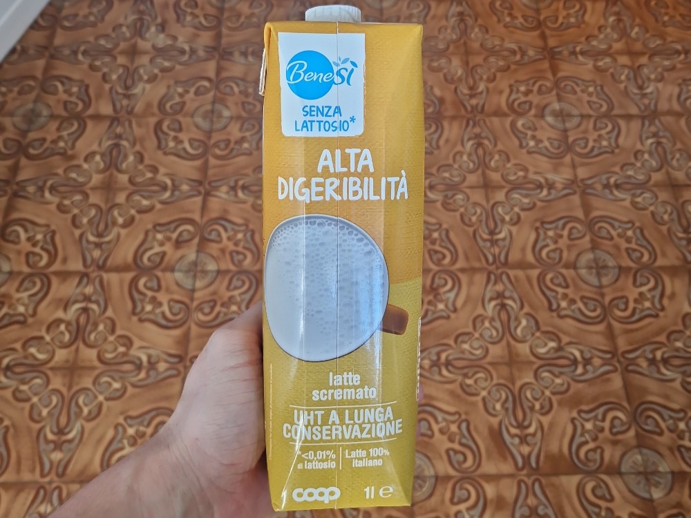 Hochgeladen von: Waydi