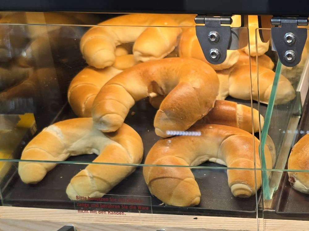 Hochgeladen von: michaelffm