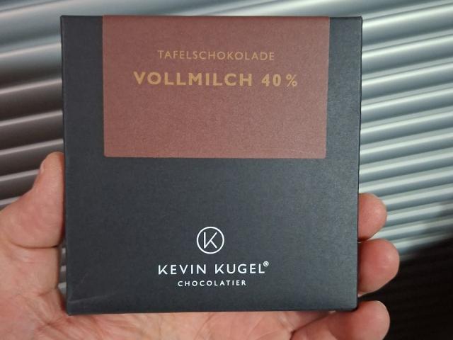 Hochgeladen von: PocoLocoBo