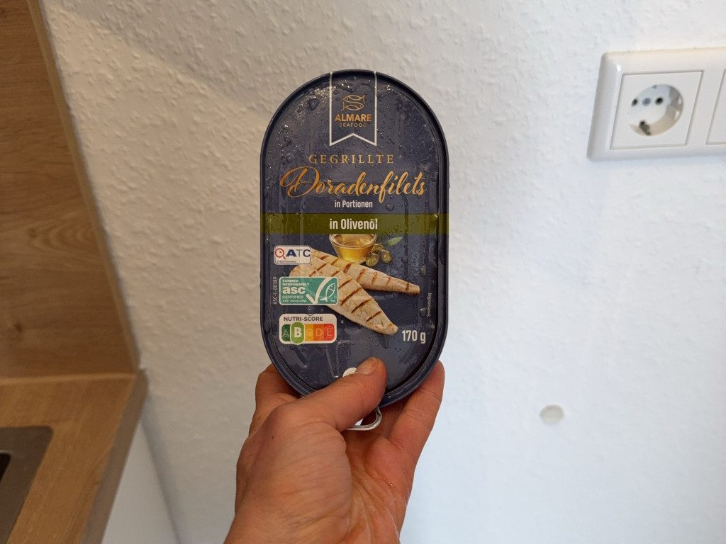 Hochgeladen von: verycharly357