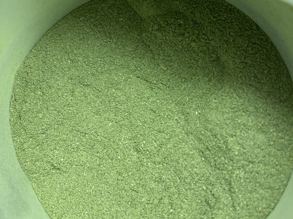 Hochgeladen von: wenigerwiegen