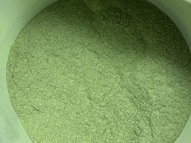 Hochgeladen von: wenigerwiegen