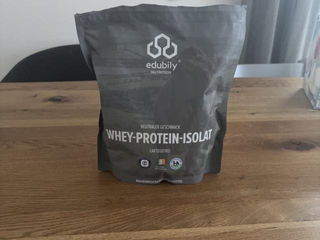 Hochgeladen von: Denise85 Hochgeladen von: Denise85