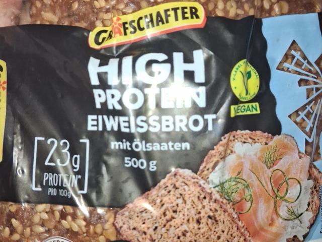 Hochgeladen von: Fino_91