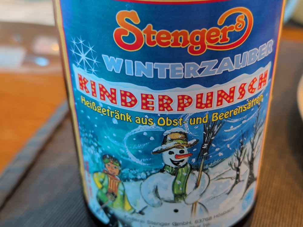 Hochgeladen von: bertes80