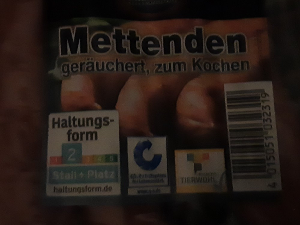 Hochgeladen von: piggi61