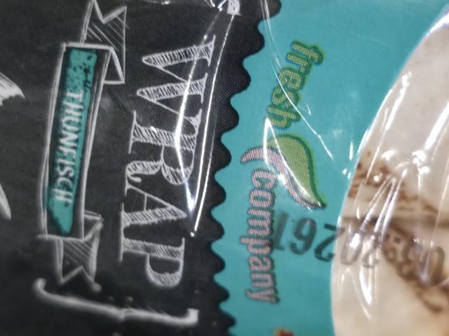 Hochgeladen von: marel5645