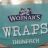 Wojnars Wraps Thunfisch, Thunfisch von Ailelilly | Hochgeladen von: Ailelilly