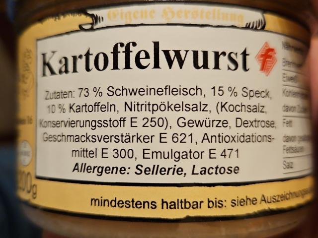 Hochgeladen von: berferfloh