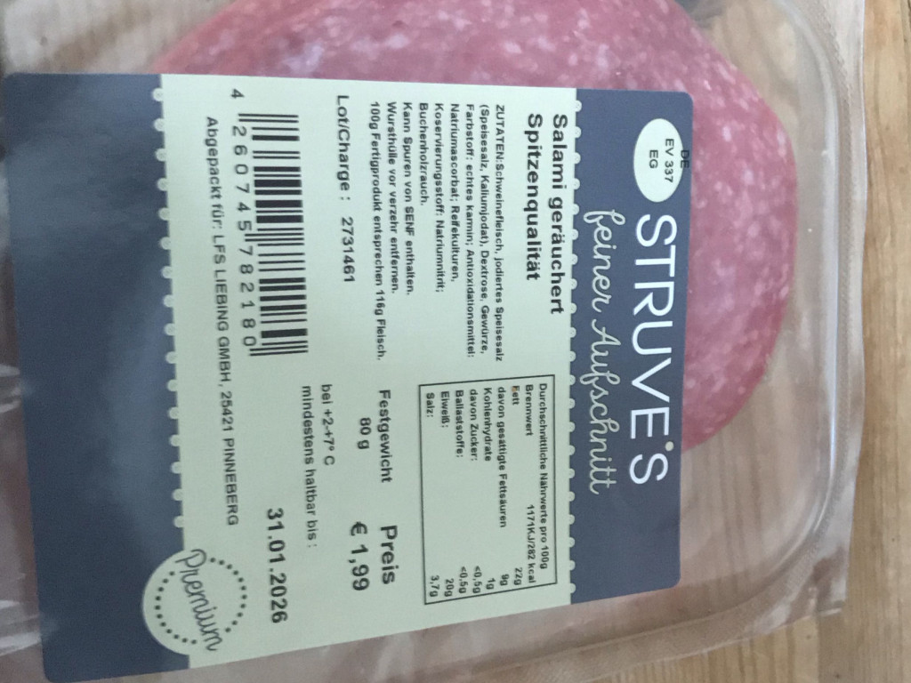 Hochgeladen von: RStueven