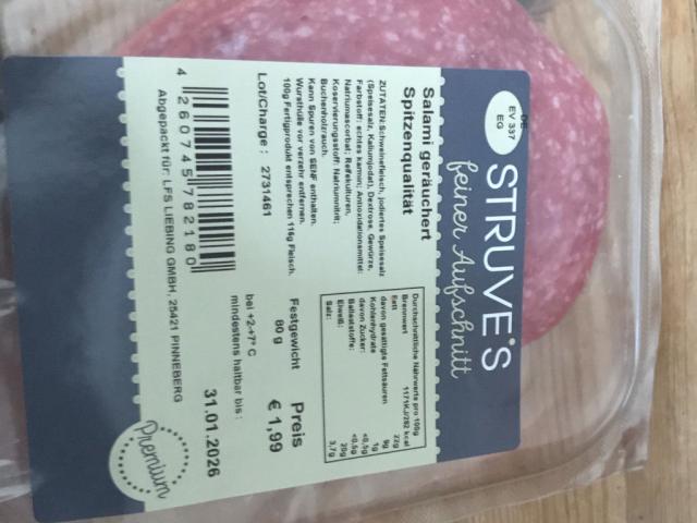 Hochgeladen von: RStueven