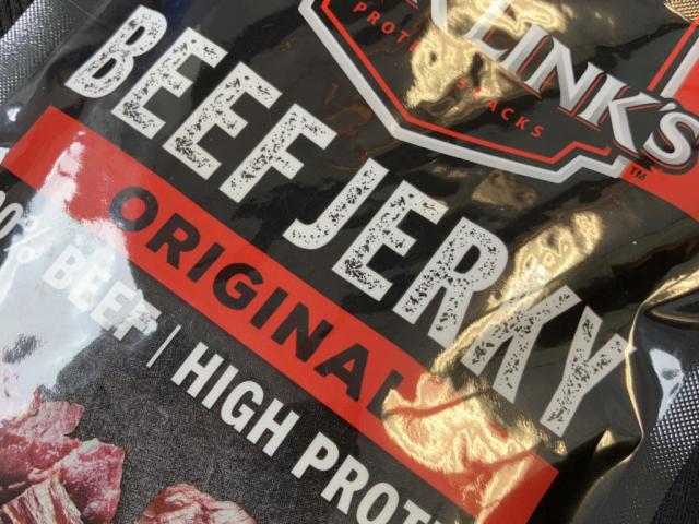 Uploaded by: toolset