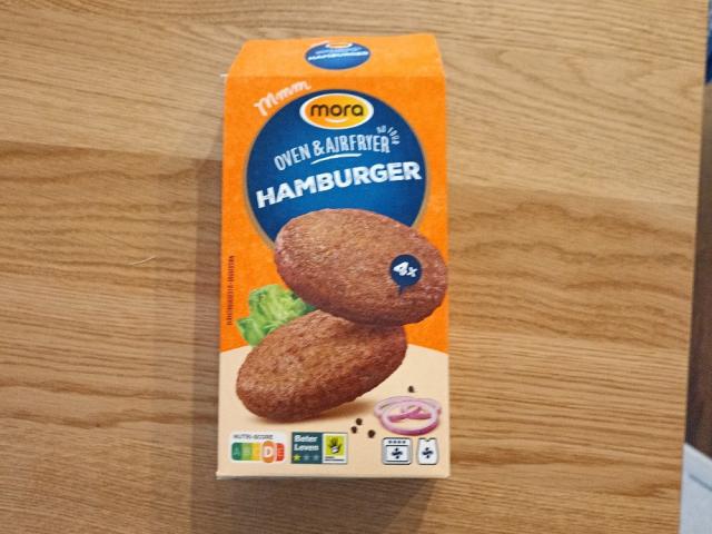 Hochgeladen von: Abexer